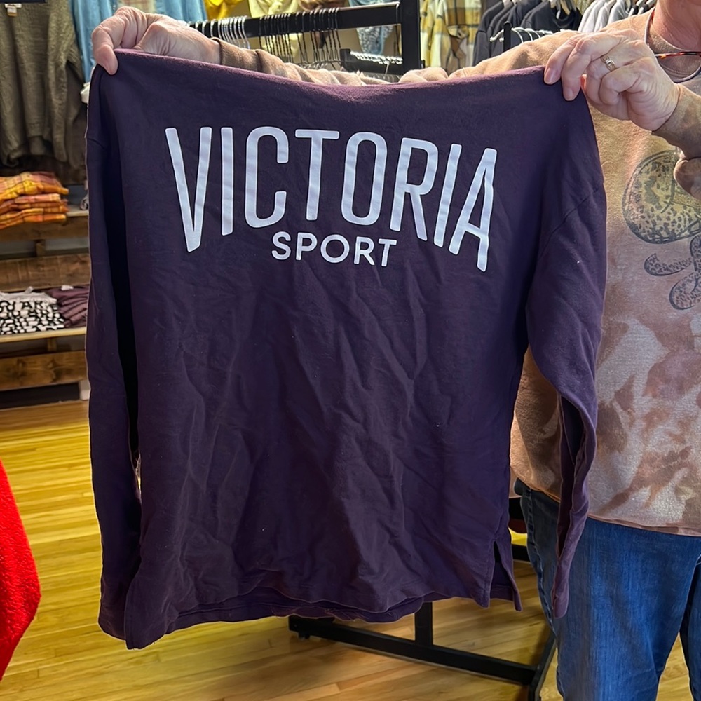 Victoria secret